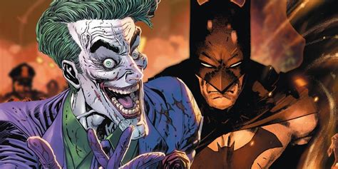 how does bane die|DC Just Revealed A Huge Detail About Bane’s Death.